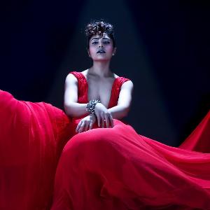 Farrah Kader Hot_68.jpg Farrah Kader Hot & Topless